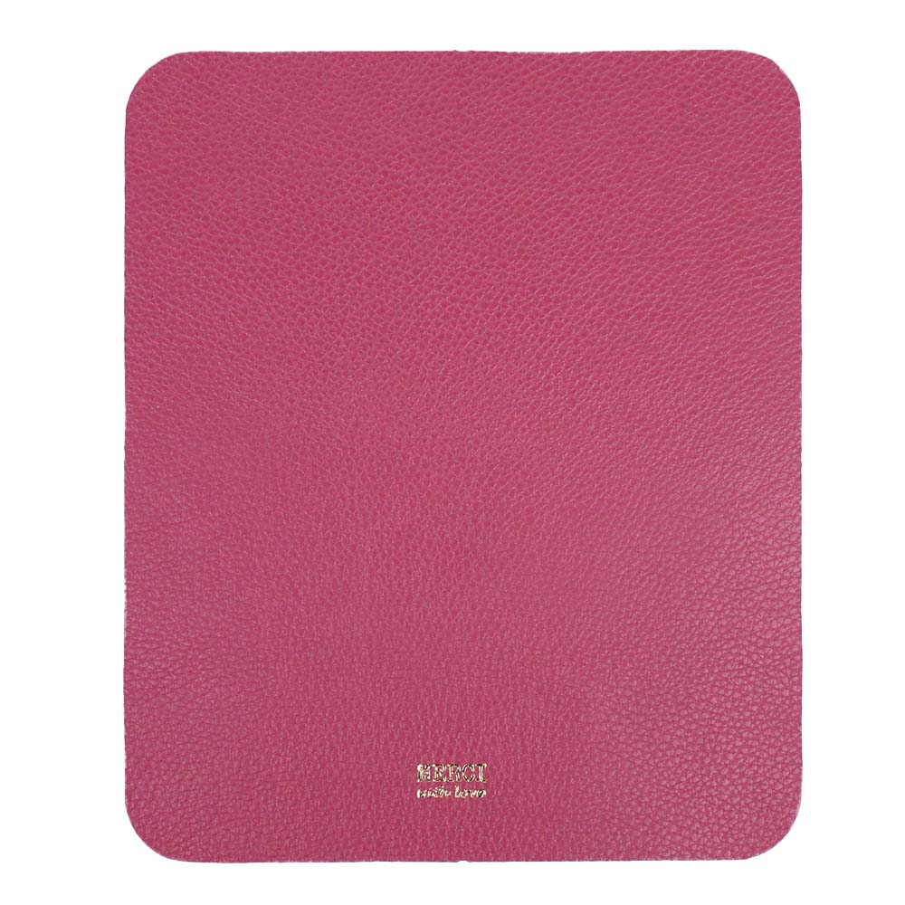 Mouse Pad Chiclete Pronta Entrega