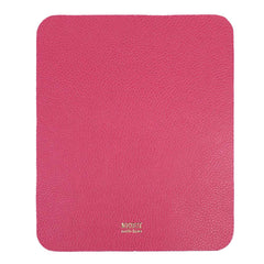 Mouse Pad Chiclete Pronta Entrega