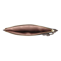 Necessaire + Porta Passaporte 2 Fendi com Atmosfera Pronta Entrega