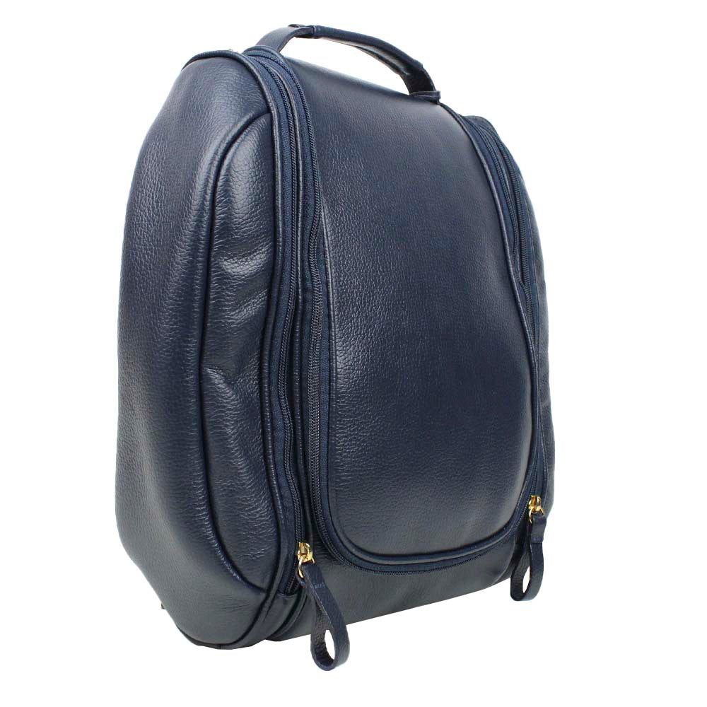 Necessaire Bruno Marinho Liso Pronta Entrega