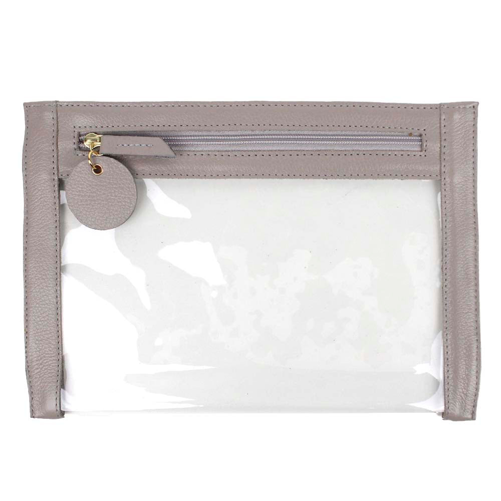 Necessaire Fly Atmosfera Pronta Entrega