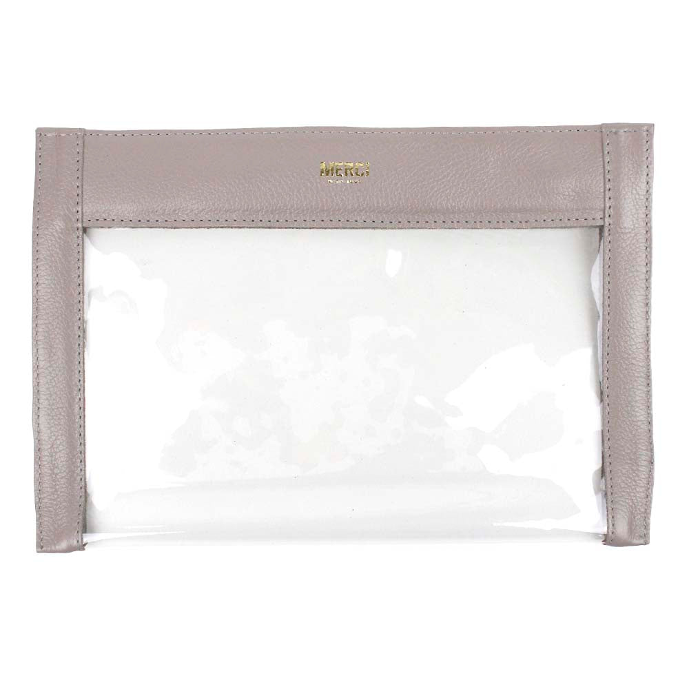 Necessaire Fly Atmosfera Pronta Entrega