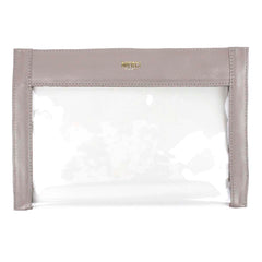 Necessaire Fly Atmosfera Pronta Entrega