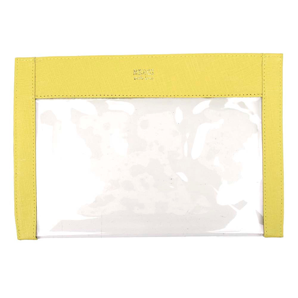 Necessaire Fly Lima Prada Pronta Entrega