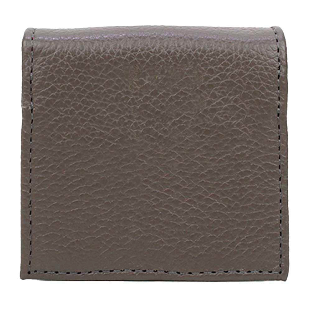 Necessaire Íntima Fendi Pronta Entrega