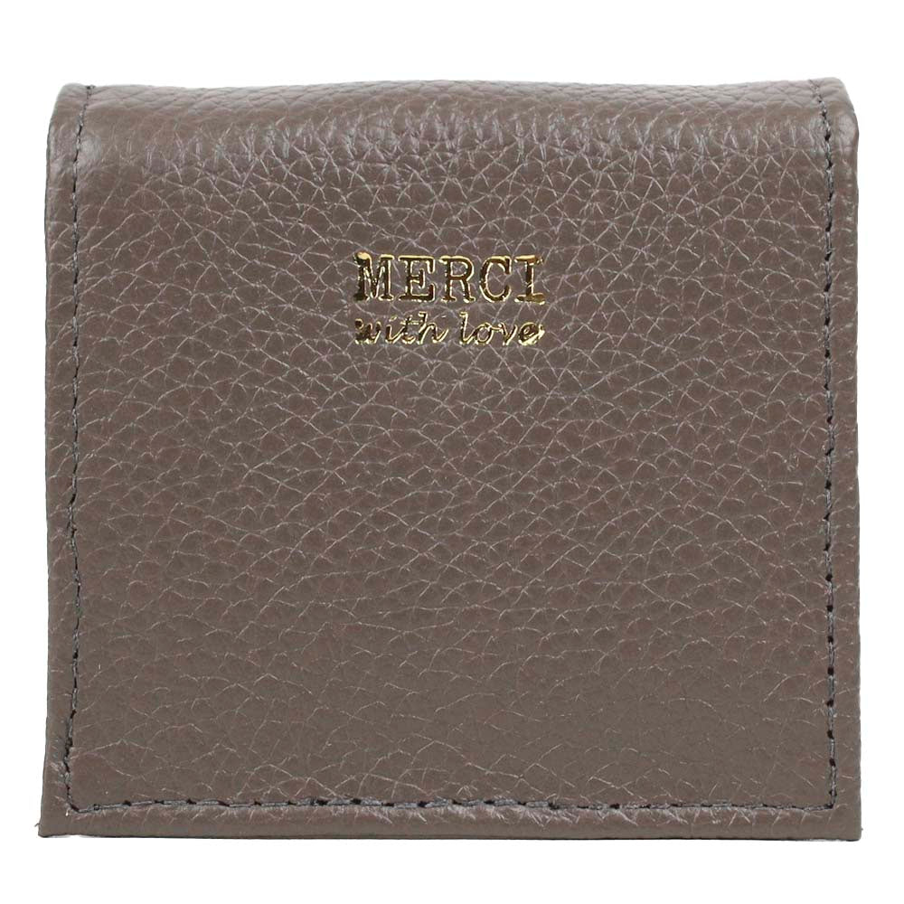 Necessaire Íntima Laço Rococó Fendi com Atmosfera Pronta Entrega