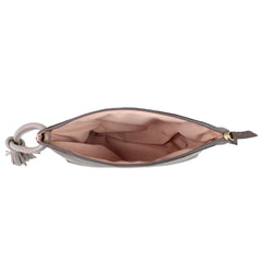 Necessaire Sandrine G Fendi com Atmosfera Pronta Entrega