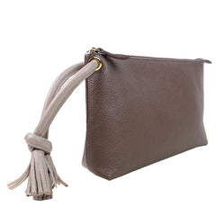 Necessaire Sandrine G Fendi com Atmosfera Pronta Entrega