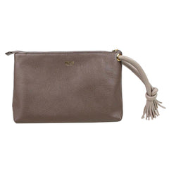 Necessaire Sandrine G Fendi com Atmosfera Pronta Entrega