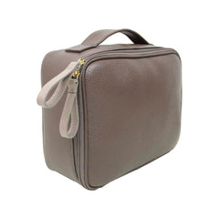 Necessaire Sarah Fendi com Atmosfera Pronta Entrega