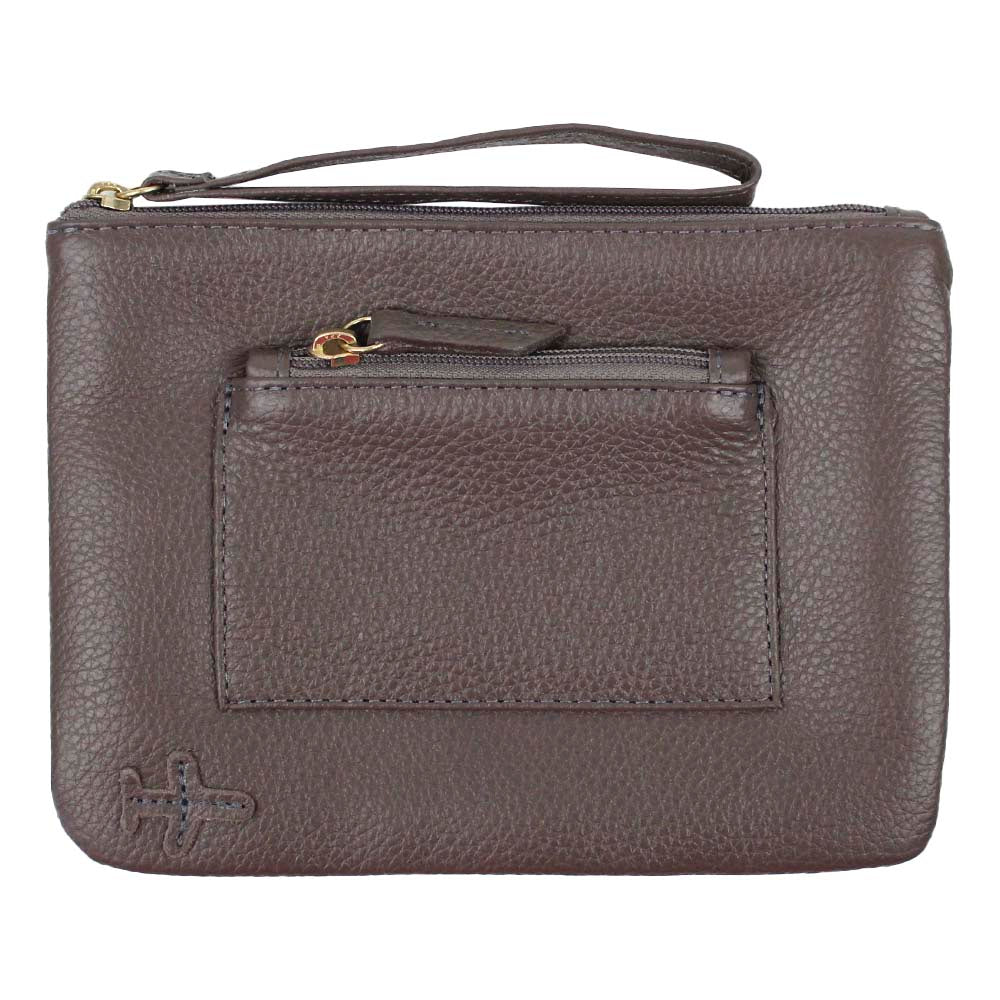 Necessaire Travel Fendi Pronta Entrega