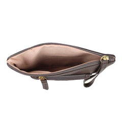 Necessaire Travel Fendi Pronta Entrega