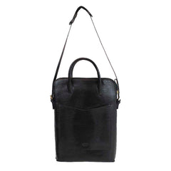 Pasta Notebook Kyoto Preto Paris Pronta Entrega