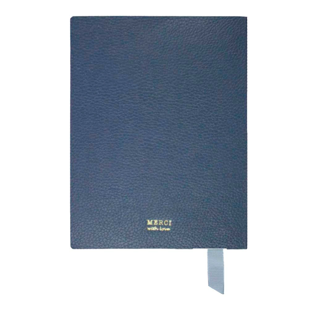 Planner My Days 2025 Oceano Pronta Entrega