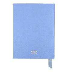 Planner My Days 2025 SKY Liso Pronta Entrega