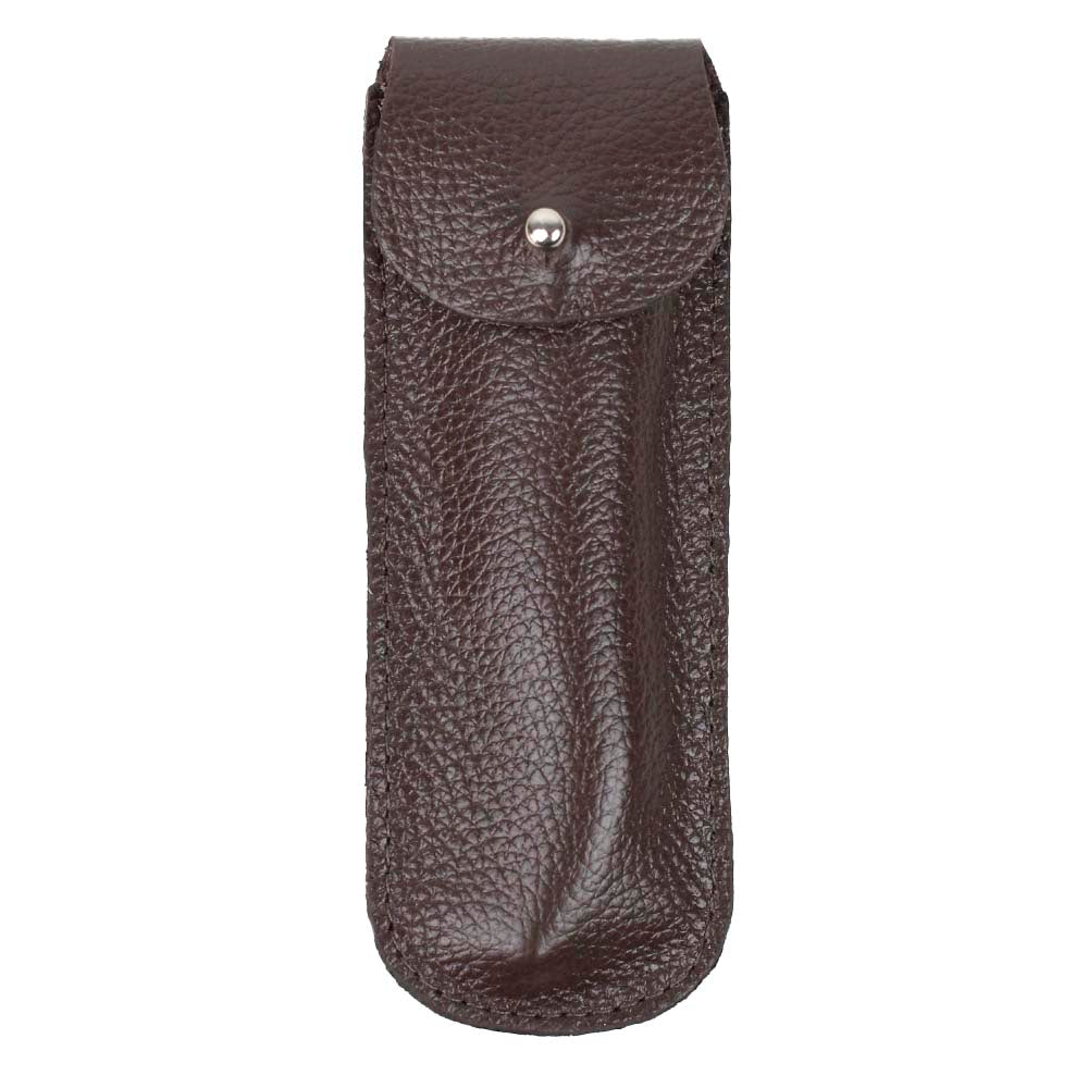 Porta Abridor de Garrafas Café Pronta Entrega