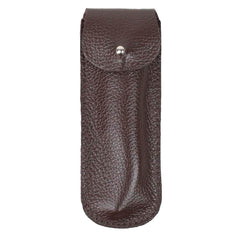 Porta Abridor de Garrafas Café Pronta Entrega