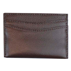 Kit Everyday Café com Off White Liso Pronta Entrega