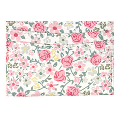 Porta Cartão de Crédito Estampa Bosque Pronta Entrega