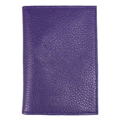 Kit Mommy Laço Purple Pronta Entrega