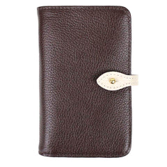 Kit Everyday Café com Off White Liso Pronta Entrega