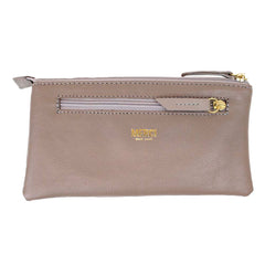 Porta Óculos Lunettes Castor com Atmosfera Pronta Entrega