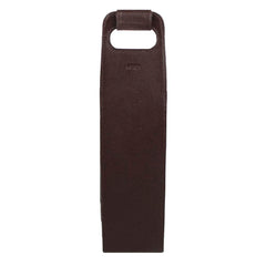 Porta Vinho Uni Café Pronta Entrega