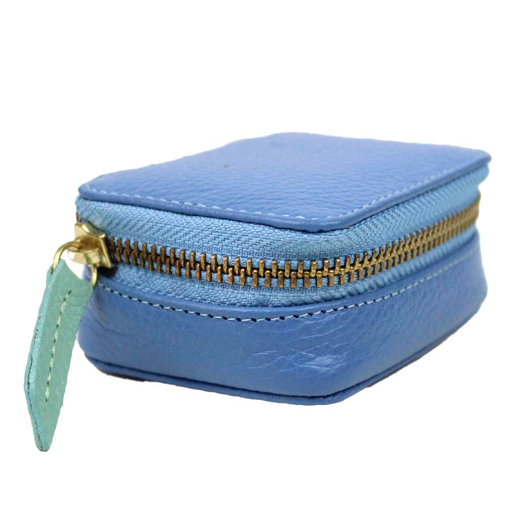 Porta Batom Beach com Menta Liso Pronta Entrega