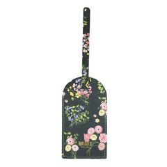 Tag de Mala Estampa Bouquet Pronta Entrega