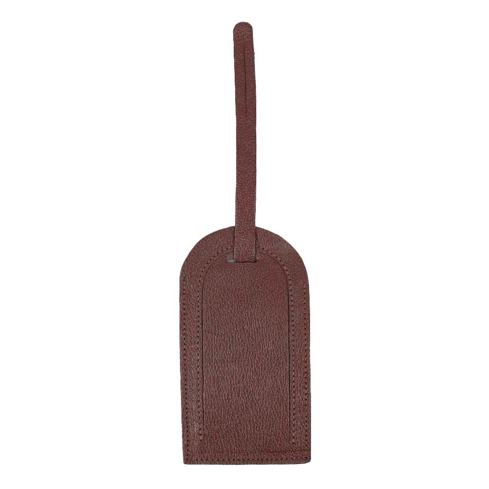 Tag de Mala Cappuccino Pronta Entrega