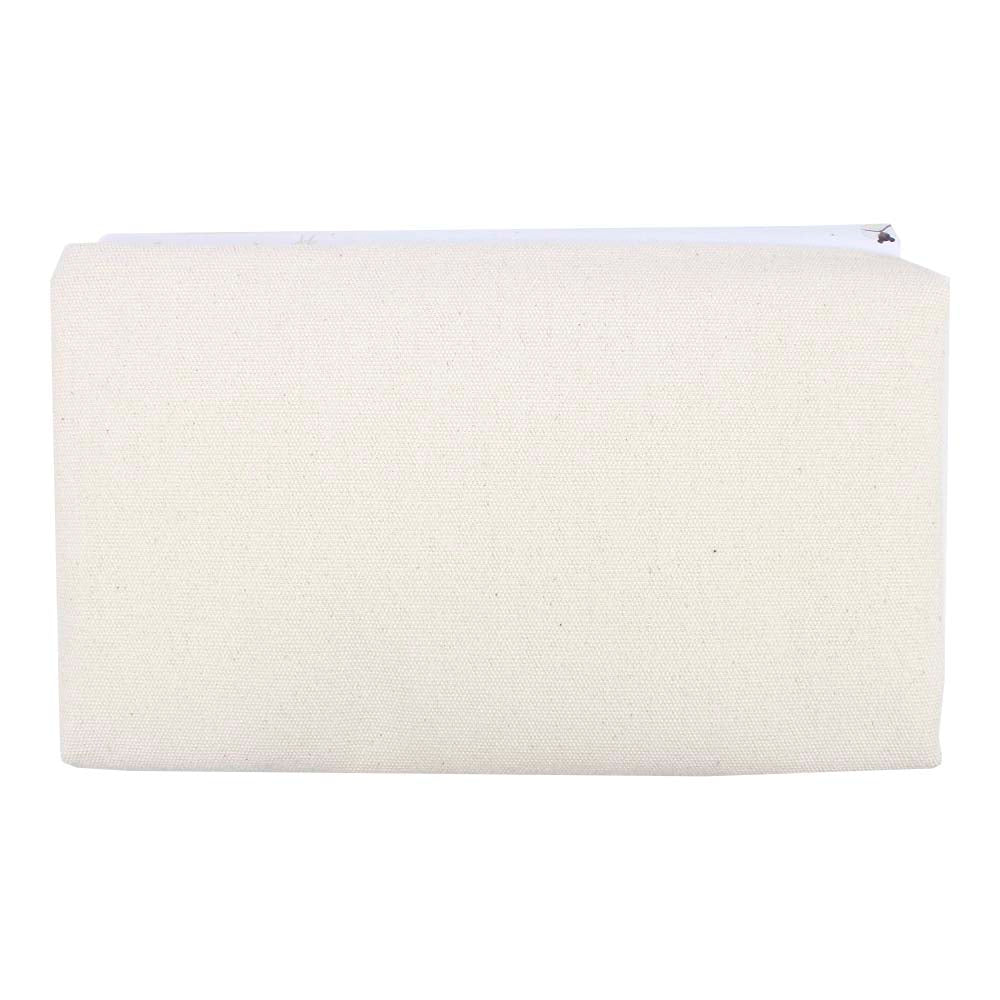 Trocador Basic Fadinha Estampa Fadinha com Algodão Doce Liso Pronta Entrega