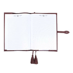 Agenda G 2026 Expresso Pronta Entrega