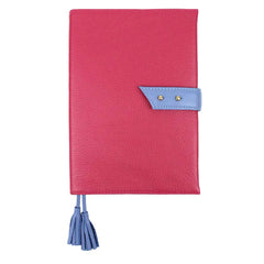 Agenda Hope 2026 Chiclete com Sky Pronta Entrega