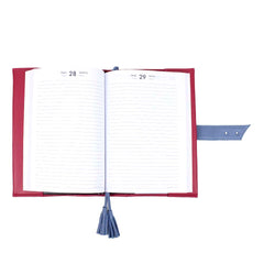 Agenda Hope 2026 Chiclete com Sky Pronta Entrega