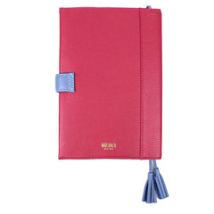 Agenda Hope 2026 Chiclete com Sky Pronta Entrega