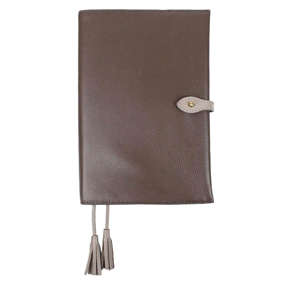 Agenda G 2026 Fendi com Atmosfera Pronta Entrega