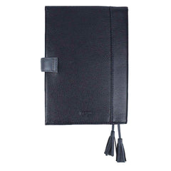 Agenda Hope 2026 Marinho Liso com Oceano Pronta Entrega