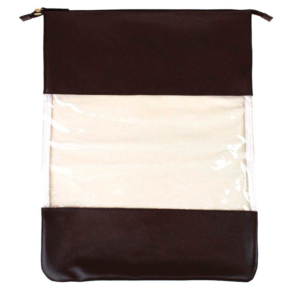 Bag Look Café Pronta Entrega