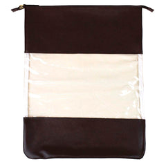 Bag Look Café Pronta Entrega