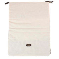 Bag Look Café Pronta Entrega