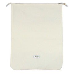 Bag Look Estampa Blossom Tecido Pronta Entrega