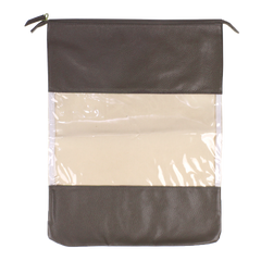 Bag Look Fendi Pronta Entrega