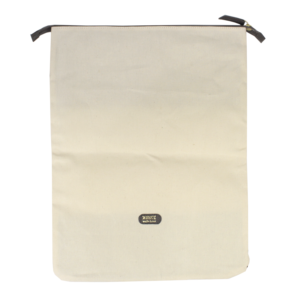 Bag Look Fendi Pronta Entrega