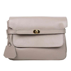 Bolsa Adele Atmosfera Pronta Entrega