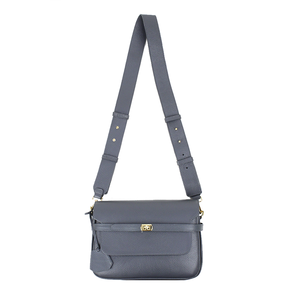 Bolsa Adele Chumbo Pronta Entrega