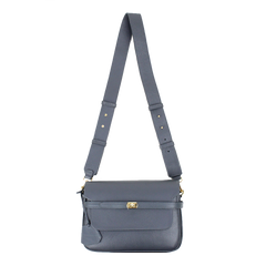 Bolsa Adele Chumbo Pronta Entrega