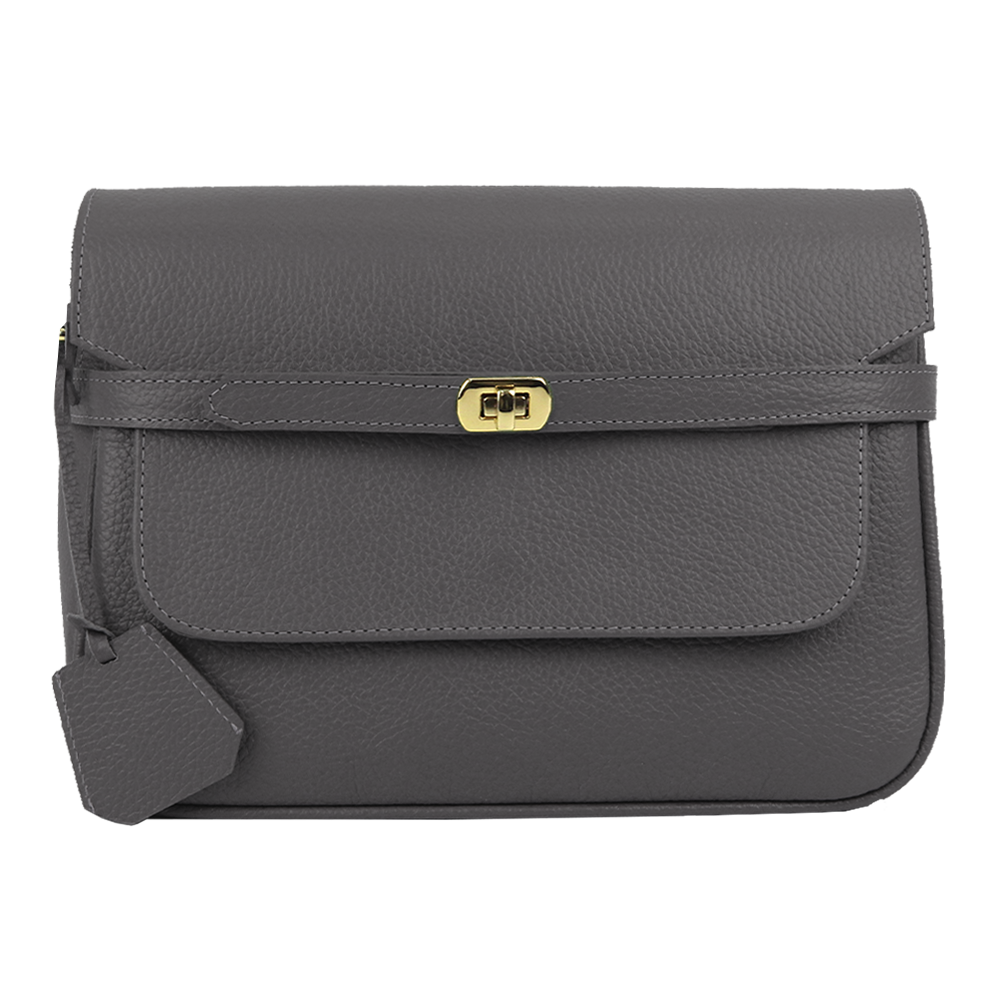 Bolsa Adele Chumbo Pronta Entrega