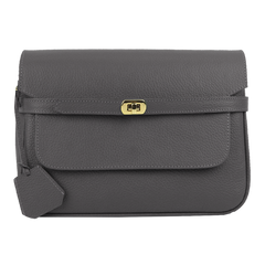 Bolsa Adele Chumbo Pronta Entrega