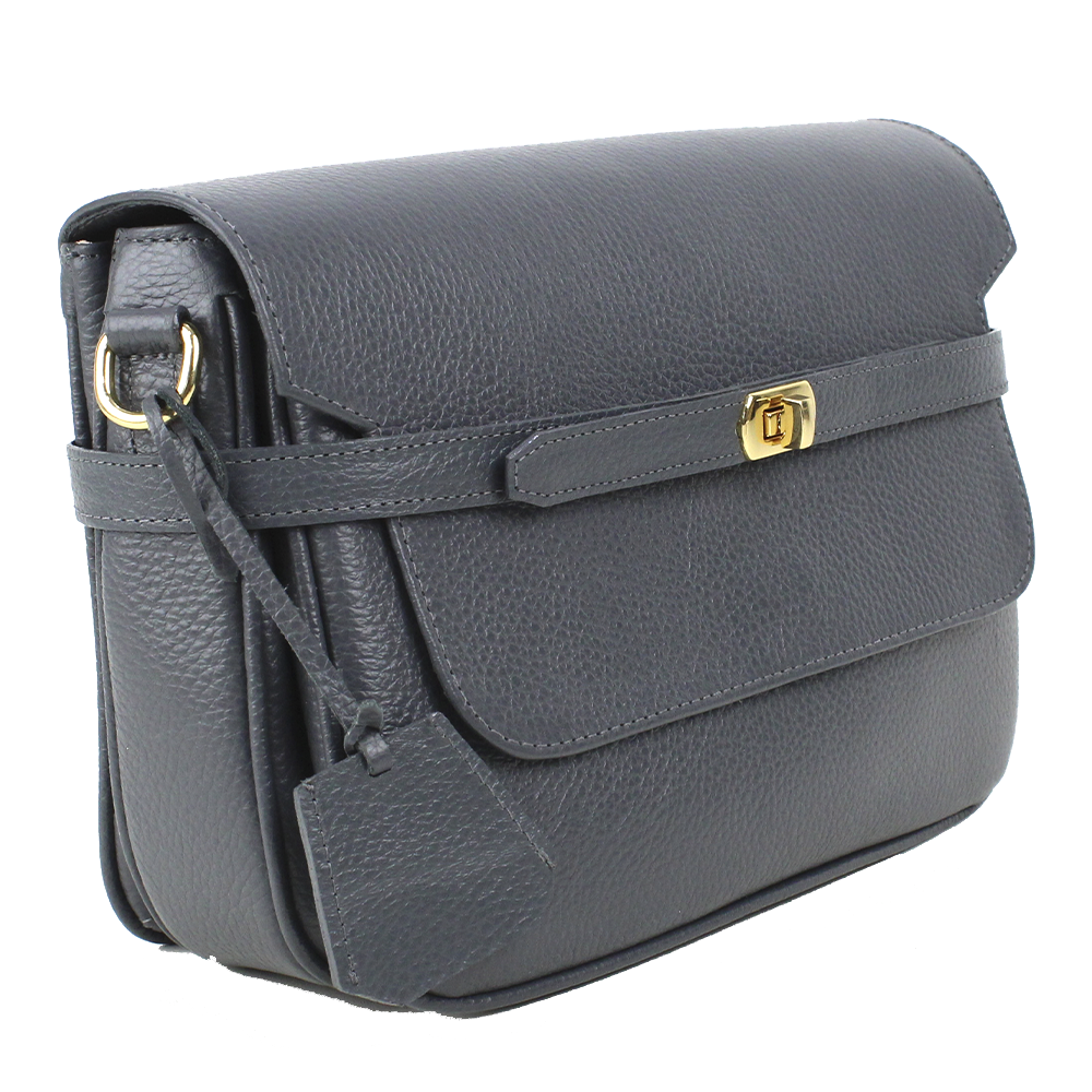 Bolsa Adele Chumbo Pronta Entrega