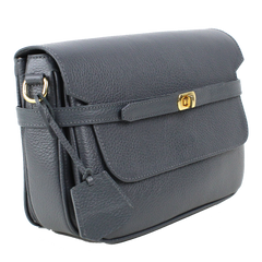 Bolsa Adele Chumbo Pronta Entrega